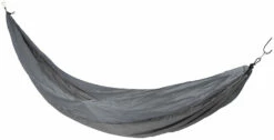 Bo-Camp Travel Hammock Hover -Outwell Verkaufs-Shop bo camp travel hammock hover grey grey 0 1