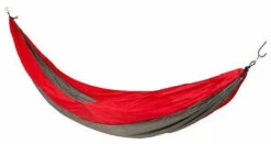 Bo-Camp Travel Hammock Hover -Outwell Verkaufs-Shop bo camp travel hammock hover red red 0 1