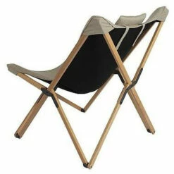 Bo-Camp - Urban Outdoor Relaxsessel Wembley L -Outwell Verkaufs-Shop bo camp urban outdoor relaxstoel wembley l beige l beige 4