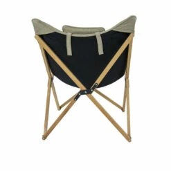 Bo-Camp - Urban Outdoor Relaxsessel Wembley M -Outwell Verkaufs-Shop bo camp urban outdoor relaxstoel wembley m beige m beige 4