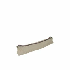 Bo-Camp - Urban Outdoor Relaxsessel Wembley M -Outwell Verkaufs-Shop bo camp urban outdoor relaxstoel wembley m grey m grey 4