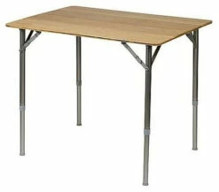 Bo-Camp Suffolk -Outwell Verkaufs-Shop bo camp urban outdoor suffolk 1