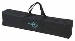 Bo-Camp Suffolk -Outwell Verkaufs-Shop bo camp urban outdoor suffolk 10