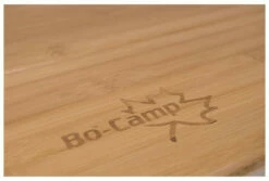 Bo-Camp Suffolk -Outwell Verkaufs-Shop bo camp urban outdoor suffolk 2