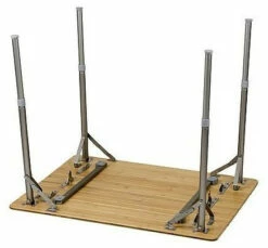 Bo-Camp Suffolk -Outwell Verkaufs-Shop bo camp urban outdoor suffolk 3