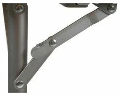 Bo-Camp Suffolk -Outwell Verkaufs-Shop bo camp urban outdoor suffolk 4