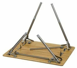 Bo-Camp Suffolk -Outwell Verkaufs-Shop bo camp urban outdoor suffolk 5