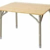 Bo-Camp Tisch Morris -Outwell Verkaufs-Shop bo camp urban outdoor tafel morris 0
