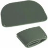 Bo-Camp Sitzklappe Faltbar Leicht Green -Outwell Verkaufs-Shop bo camp zitflap opvouwbaar lichtgewicht green 0