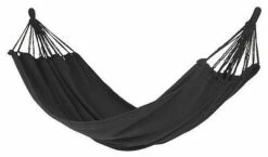 Bo Garden Hängematte Rumba Ohne Stok -Outwell Verkaufs-Shop bo garden hangmat rumba zonder stok eclipse eclipse 0