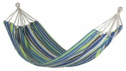 Bo Garden Hängematte Rumba Ohne Stok -Outwell Verkaufs-Shop bo garden hangmat rumba zonder stok multi 226 multi 226 0