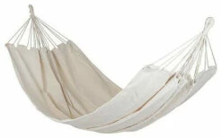 Bo Garden Hängematte Rumba Ohne Stok -Outwell Verkaufs-Shop bo garden hangmat rumba zonder stok natural natural 0