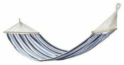 Bo-Garden Hängematte Samba M. Stok -Outwell Verkaufs-Shop bo garden hangmat samba m stok atmoshpere atmoshpere 0