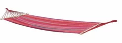 Bo-Garden Hängematte Samba M. Stok -Outwell Verkaufs-Shop bo garden hangmat samba m stok multi 212 8