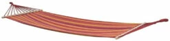 Bo-Garden Hängematte Samba M. Stok