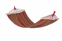 Bo-Garden Hängematte Samba M. Stok -Outwell Verkaufs-Shop bo garden hangmat samba m stok multi 370 multi 370 0