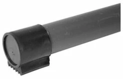 Bo-Garden Hängematte Standard Einstellbar Grey -Outwell Verkaufs-Shop bo garden hangmatstandaard verstelbaar grey 4