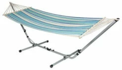 Bo-Garden Santa Barbara -Outwell Verkaufs-Shop bo garden santa barbara aurora aurora 1