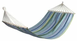 Bo-Garden Santa Barbara -Outwell Verkaufs-Shop bo garden santa barbara dewbow dewbow 2