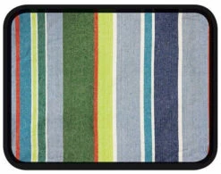 Bo-Garden Santa Barbara -Outwell Verkaufs-Shop bo garden santa barbara dewbow dewbow 3