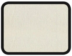 Bo-Garden Santa Barbara -Outwell Verkaufs-Shop bo garden santa barbara haze haze 2