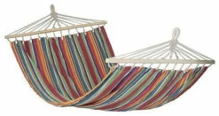 Bo-Garden Santa Barbara -Outwell Verkaufs-Shop bo garden santa barbara rainbow rainbow 0