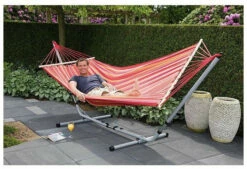 Bo-Garden Santa Barbara -Outwell Verkaufs-Shop bo garden santa barbara sunset sunset 1