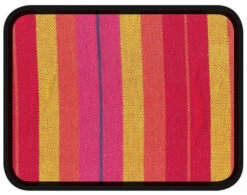 Bo-Garden Santa Barbara -Outwell Verkaufs-Shop bo garden santa barbara sunset sunset 3