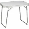 Campgear Tisch Economy 60x40cm Grey -Outwell Verkaufs-Shop campgear tafel economy 60x40cm grey 0