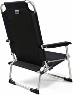 Campguru Beachchair Low -Outwell Verkaufs-Shop campguru beachchair low grey grey 3 1