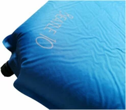 Campguru Beatle 10 -Outwell Verkaufs-Shop campguru beatle 10 1