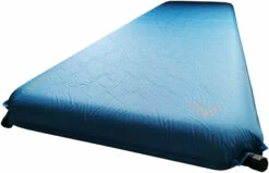 Campguru Beatle 10 -Outwell Verkaufs-Shop campguru beatle 10 2