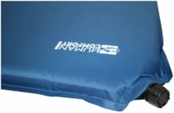 Campguru Beatle 5 -Outwell Verkaufs-Shop campguru beatle 5 1