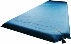 Campguru Beatle 7.5 -Outwell Verkaufs-Shop campguru beatle 7 5 2