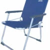 Campguru Chair R -Outwell Verkaufs-Shop campguru chair r blue 0