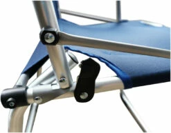 Campguru Chair XL -Outwell Verkaufs-Shop campguru chair xl blue blue 0