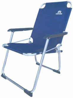 Campguru Chair XL