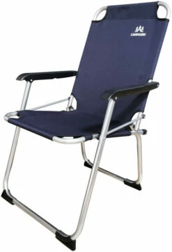 Campguru Chair XL -Outwell Verkaufs-Shop campguru chair xl grey grey 1 12