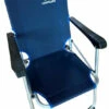 Campguru Chair XS 2 Campguru Chair XS -Outwell Verkaufs-Shop campguru chair xs blue blue 0