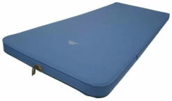 Campguru Sonando 15 3D