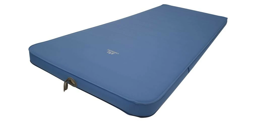 Campguru Sonando 3D 10 3 Campguru Sonando 3D 10