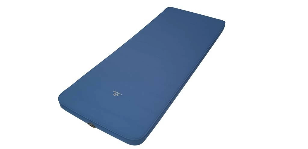 Campguru Sonando 3D 10 5 Campguru Sonando 3D 10 – Bild 3