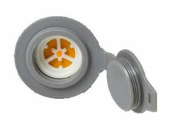 Campguru Sonando 3D 10 12 Campguru Sonando 3D 10 -Outwell Verkaufs-Shop campguru sonando 3d 10 2