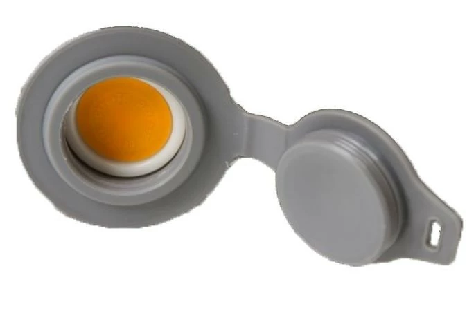 Campguru Sonando 3D 10 7 Campguru Sonando 3D 10 – Bild 5