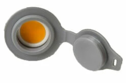 Campguru Sonando 7 -Outwell Verkaufs-Shop campguru sonando 7 5