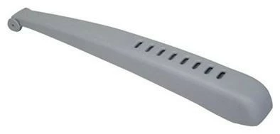 Campking Armlehne 8 Positionen + Schrauben Grey 3 Campking Armlehne 8 Positionen + Schrauben Grey