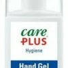 Care Plus Desinfecterende Handgel 75 Ml -Outwell Verkaufs-Shop care plus desinfecterende handgel 0 1