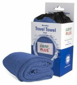Care Plus Travel Towel Microfibre Small 8 Care Plus Travel Towel Microfibre Small -Outwell Verkaufs-Shop care plus travel towel microfibre small dolomite blue 40x80 cm dolomite blue 0