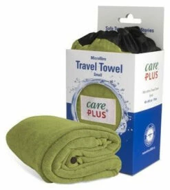 Care Plus Travel Towel Microfibre Small 9 Care Plus Travel Towel Microfibre Small -Outwell Verkaufs-Shop care plus travel towel microfibre small pesto 40x80 cm pesto 0