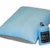 Cocoon Air Core Pillow Ultra Light L 1 Cocoon Air Core Pillow Ultra Light L -Outwell Verkaufs-Shop cocoon air core pillow ultra light l light blue 0